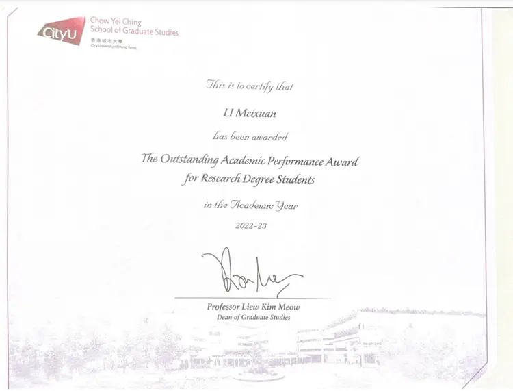 certificate_02.png